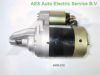 NISSA 2330053J10 Starter